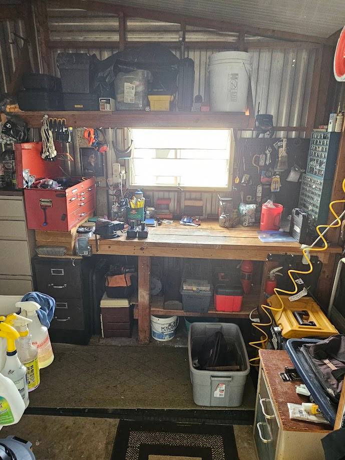 108 Boyd St a Lakeland, FL Mobile or Manufactured Home for Sale