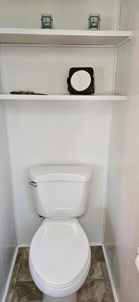 1022 New York Street a Fort Meade, FL Mobile or Manufactured Home for Sale