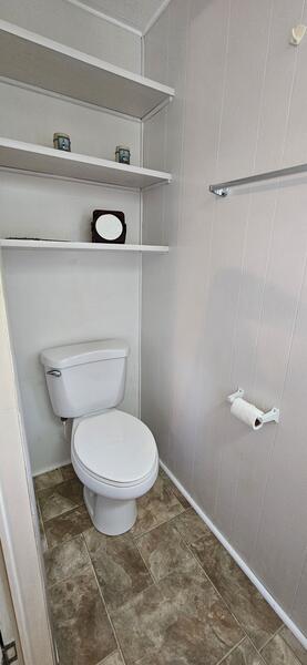 1022 New York Street a Fort Meade, FL Mobile or Manufactured Home for Sale