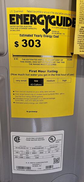 1022 New York Street a Fort Meade, FL Mobile or Manufactured Home for Sale