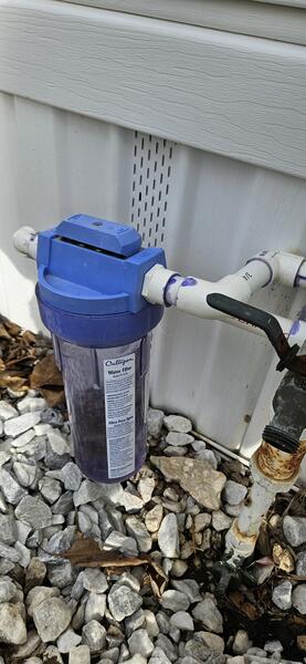 1022 New York Street a Fort Meade, FL Mobile or Manufactured Home for Sale