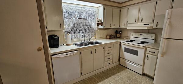 1022 New York Street a Fort Meade, FL Mobile or Manufactured Home for Sale