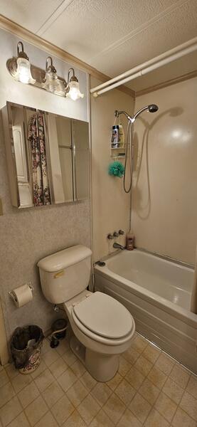 1022 New York Street a Fort Meade, FL Mobile or Manufactured Home for Sale