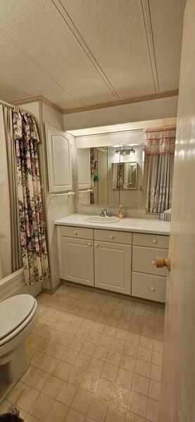 1022 New York Street a Fort Meade, FL Mobile or Manufactured Home for Sale