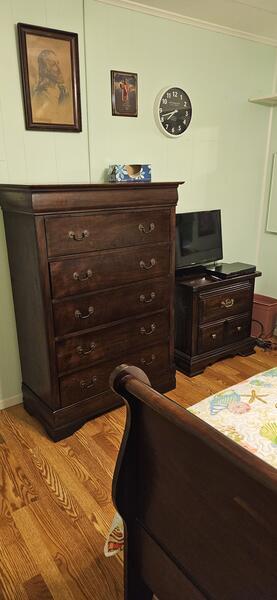 1022 New York Street a Fort Meade, FL Mobile or Manufactured Home for Sale