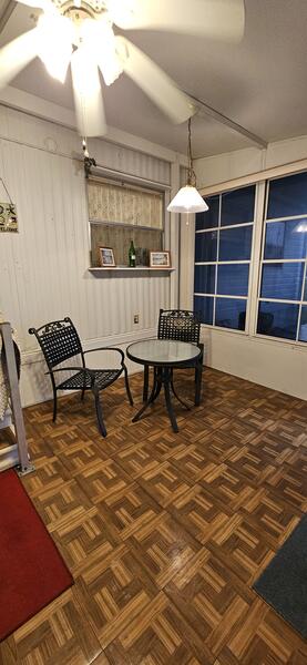 1022 New York Street a Fort Meade, FL Mobile or Manufactured Home for Sale