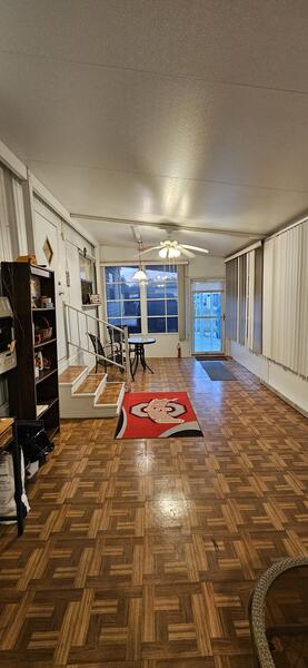 1022 New York Street a Fort Meade, FL Mobile or Manufactured Home for Sale