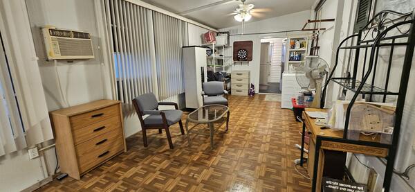 1022 New York Street a Fort Meade, FL Mobile or Manufactured Home for Sale