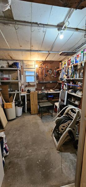 1022 New York Street a Fort Meade, FL Mobile or Manufactured Home for Sale