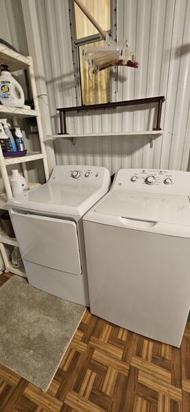 1022 New York Street a Fort Meade, FL Mobile or Manufactured Home for Sale