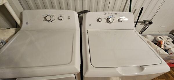 1022 New York Street a Fort Meade, FL Mobile or Manufactured Home for Sale