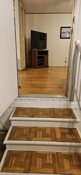 1022 New York Street a Fort Meade, FL Mobile or Manufactured Home for Sale