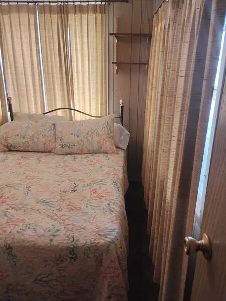 1013 2nd Street a Fort Meade, FL Mobile or Manufactured Home for Sale