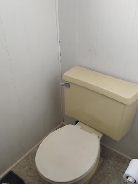 1013 2nd Street a Fort Meade, FL Mobile or Manufactured Home for Sale