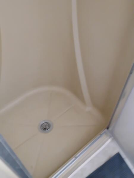 1013 2nd Street a Fort Meade, FL Mobile or Manufactured Home for Sale