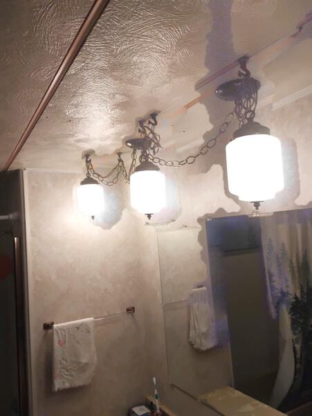 1013 2nd Street a Fort Meade, FL Mobile or Manufactured Home for Sale