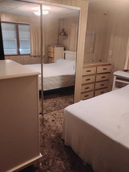 1013 2nd Street a Fort Meade, FL Mobile or Manufactured Home for Sale