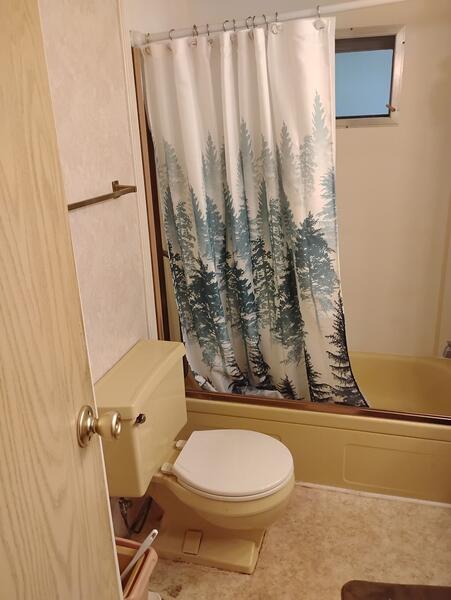 1013 2nd Street a Fort Meade, FL Mobile or Manufactured Home for Sale