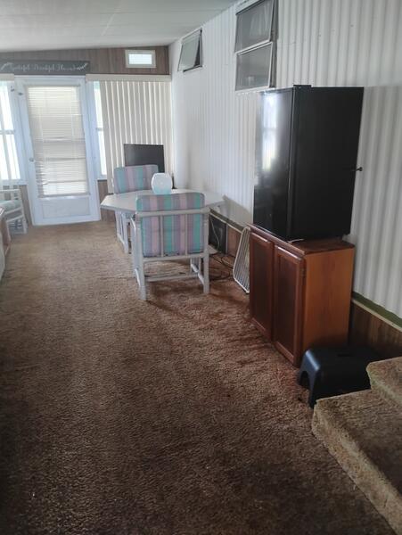 1013 2nd Street a Fort Meade, FL Mobile or Manufactured Home for Sale