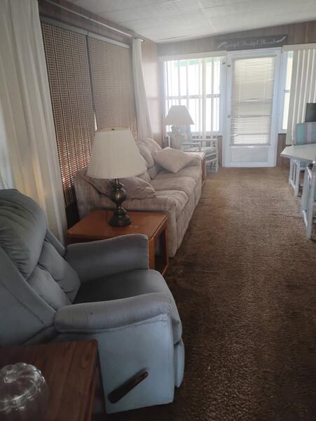 1013 2nd Street a Fort Meade, FL Mobile or Manufactured Home for Sale