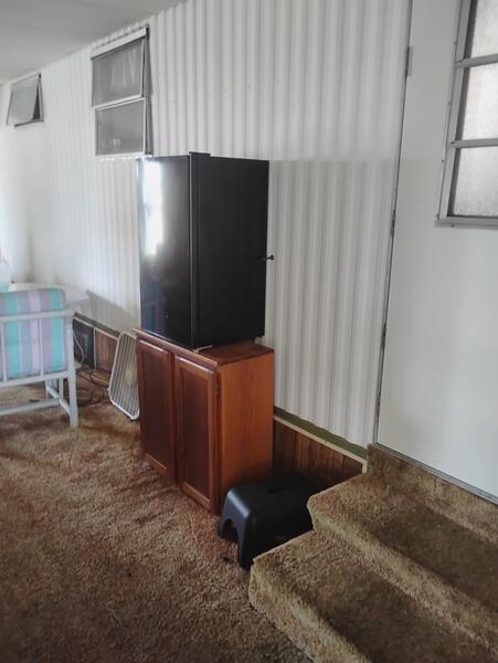 1013 2nd Street a Fort Meade, FL Mobile or Manufactured Home for Sale