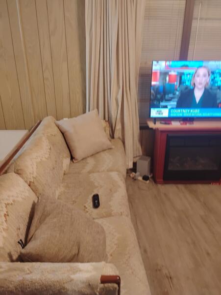 1013 2nd Street a Fort Meade, FL Mobile or Manufactured Home for Sale