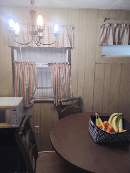 1013 2nd Street a Fort Meade, FL Mobile or Manufactured Home for Sale