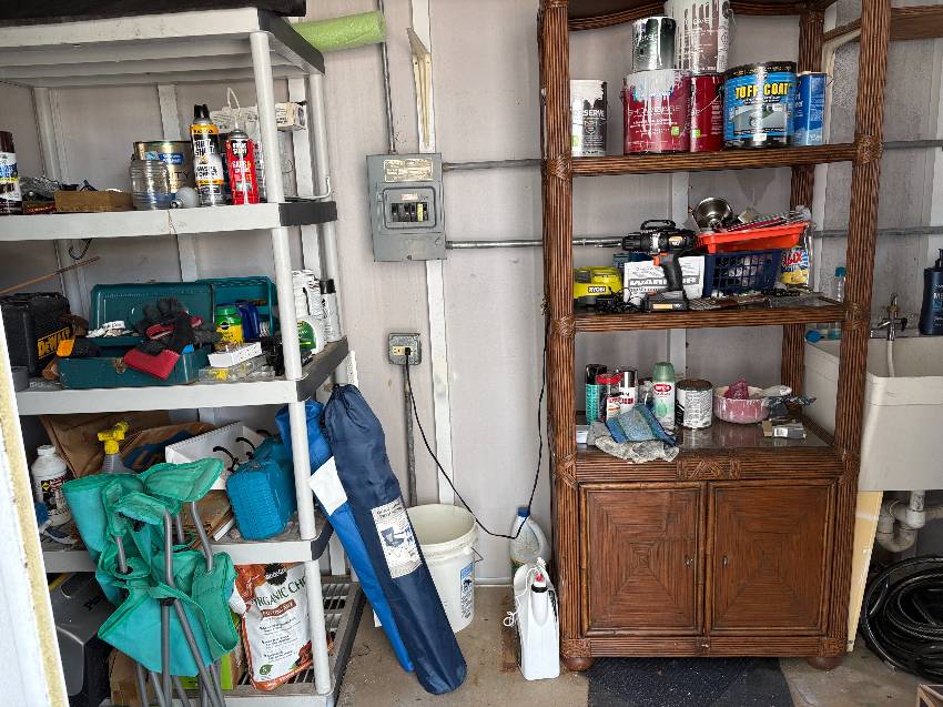 989 Eleuthera a Venice, FL Mobile or Manufactured Home for Sale