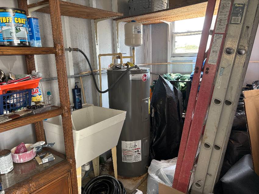 989 Eleuthera a Venice, FL Mobile or Manufactured Home for Sale