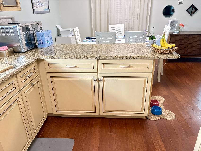 989 Eleuthera a Venice, FL Mobile or Manufactured Home for Sale