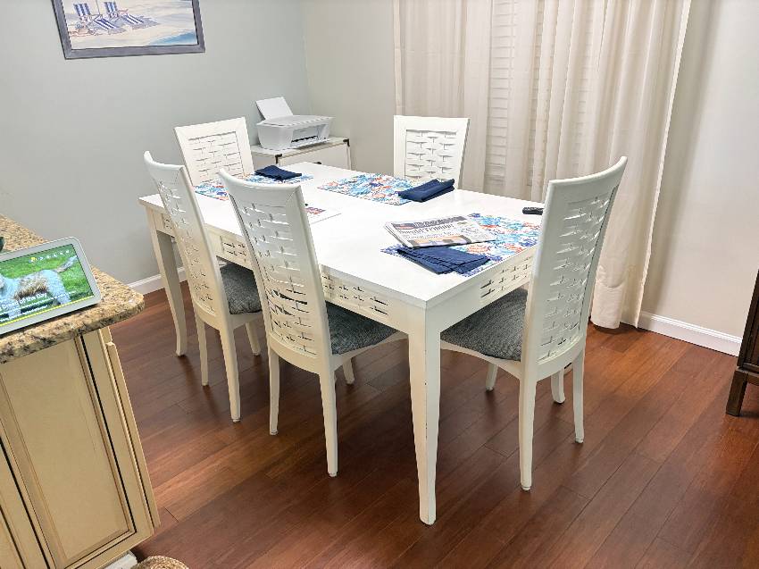 989 Eleuthera a Venice, FL Mobile or Manufactured Home for Sale