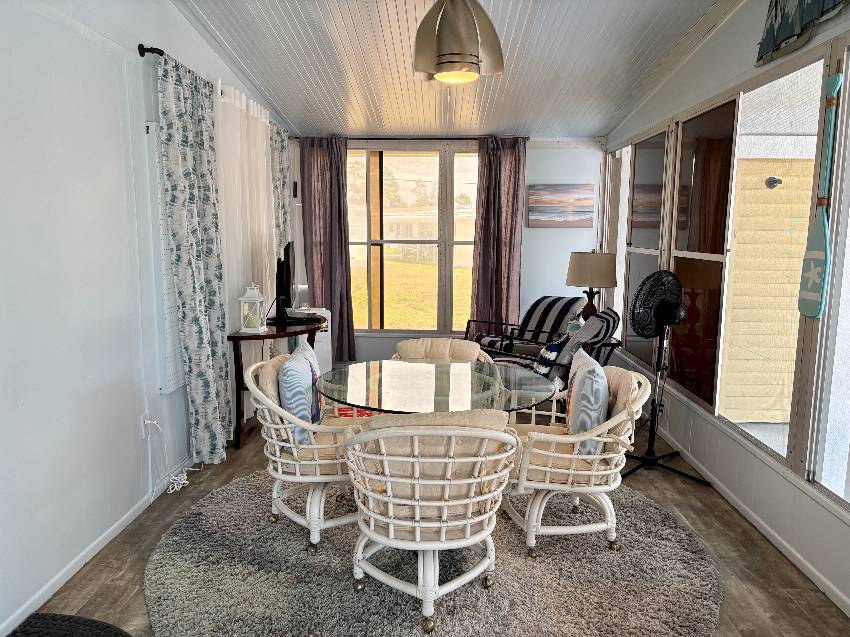 989 Eleuthera a Venice, FL Mobile or Manufactured Home for Sale