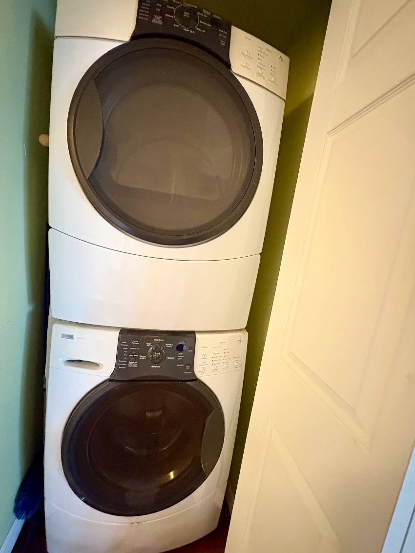 989 Eleuthera a Venice, FL Mobile or Manufactured Home for Sale