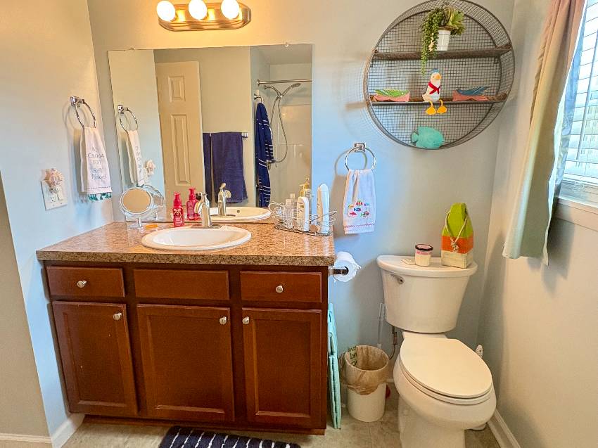 989 Eleuthera a Venice, FL Mobile or Manufactured Home for Sale