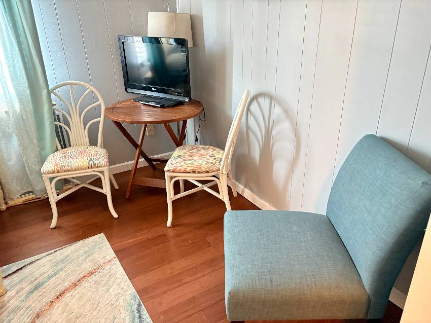 989 Eleuthera a Venice, FL Mobile or Manufactured Home for Sale