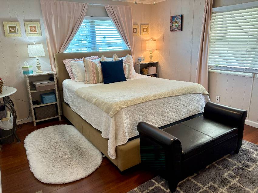 989 Eleuthera a Venice, FL Mobile or Manufactured Home for Sale