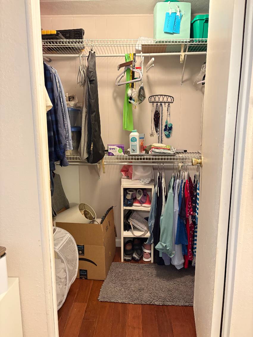 989 Eleuthera a Venice, FL Mobile or Manufactured Home for Sale