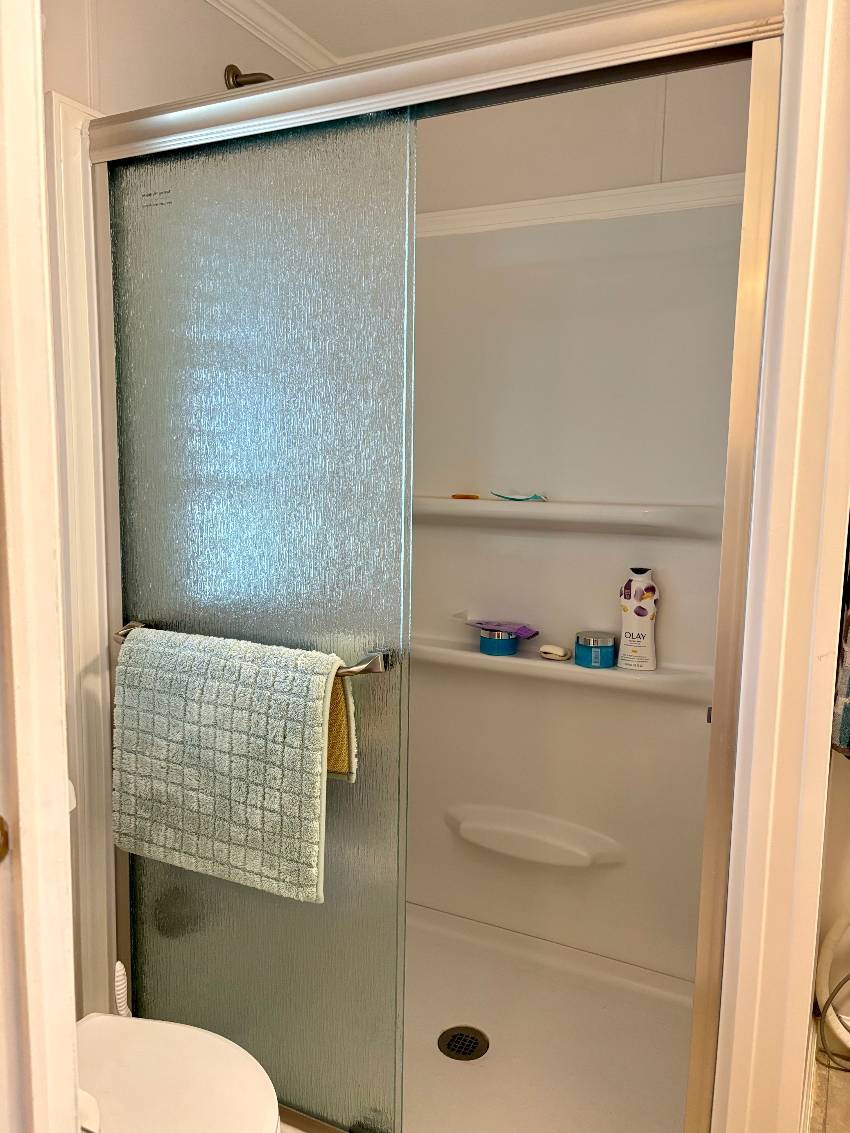 989 Eleuthera a Venice, FL Mobile or Manufactured Home for Sale