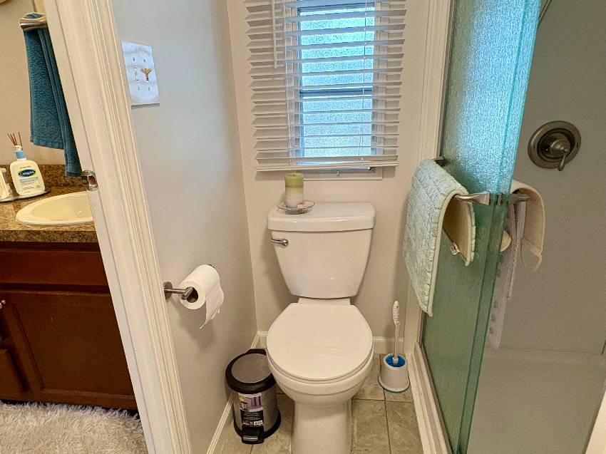 989 Eleuthera a Venice, FL Mobile or Manufactured Home for Sale