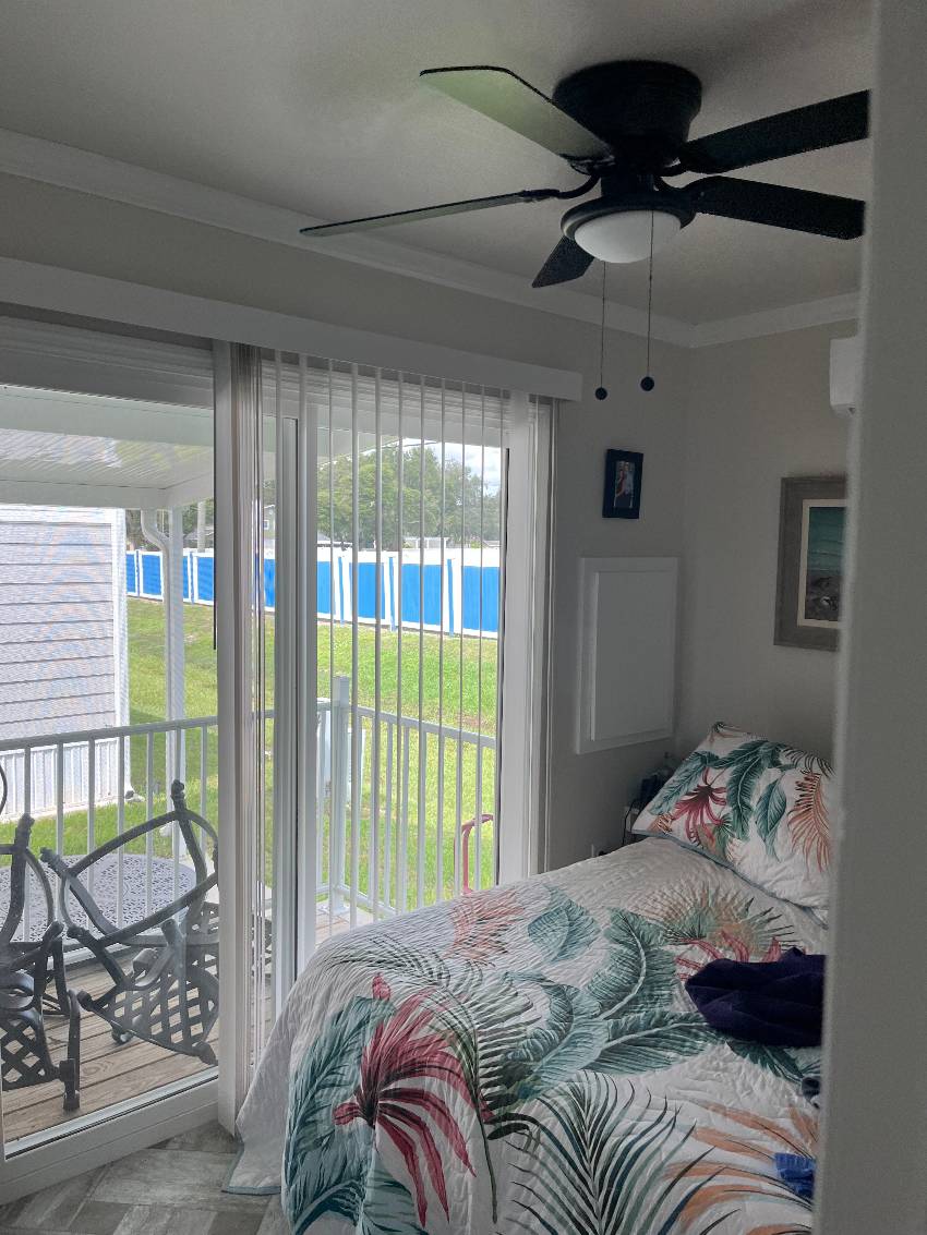 37400 Chancey Rd, #123 a Zephyrhills, FL Mobile or Manufactured Home for Sale