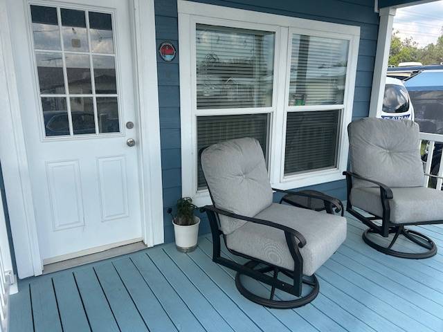 37400 Chancey Rd, #123 a Zephyrhills, FL Mobile or Manufactured Home for Sale