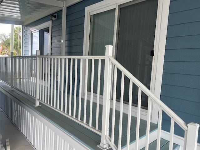 37400 Chancey Rd, #123 a Zephyrhills, FL Mobile or Manufactured Home for Sale