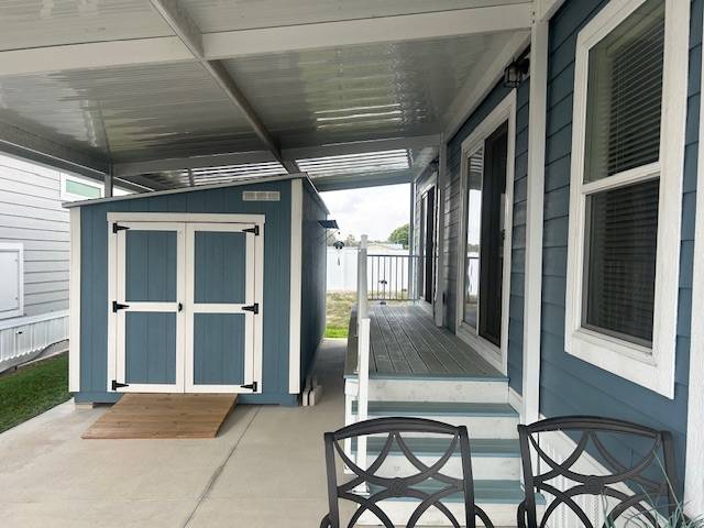 37400 Chancey Rd, #123 a Zephyrhills, FL Mobile or Manufactured Home for Sale
