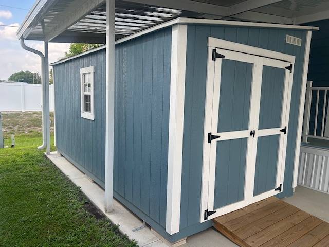 37400 Chancey Rd, #123 a Zephyrhills, FL Mobile or Manufactured Home for Sale