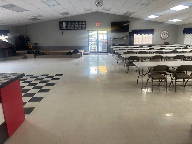 37400 Chancey Rd, #123 a Zephyrhills, FL Mobile or Manufactured Home for Sale