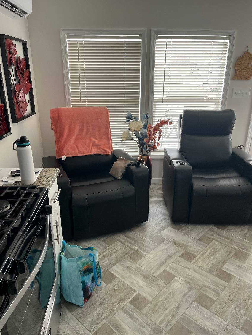 37400 Chancey Rd, #123 a Zephyrhills, FL Mobile or Manufactured Home for Sale