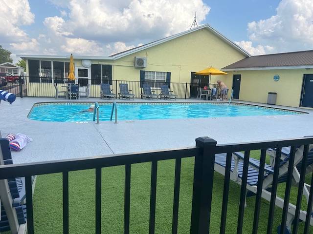 37400 Chancey Rd, #123 a Zephyrhills, FL Mobile or Manufactured Home for Sale