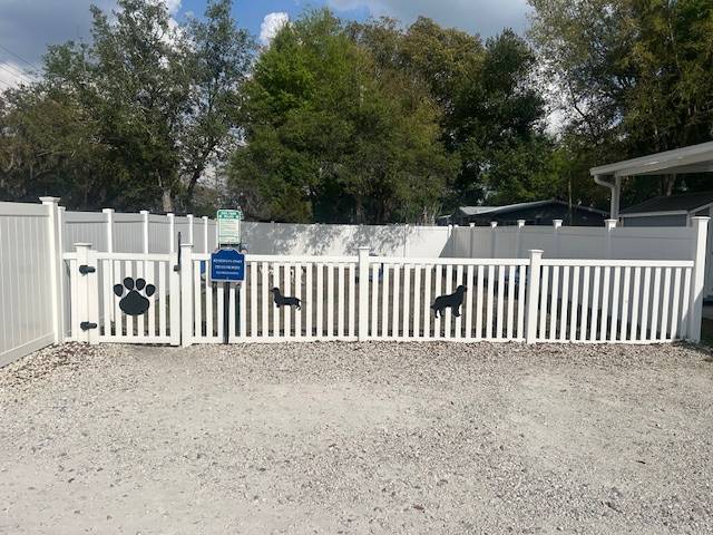 37400 Chancey Rd, #123 a Zephyrhills, FL Mobile or Manufactured Home for Sale