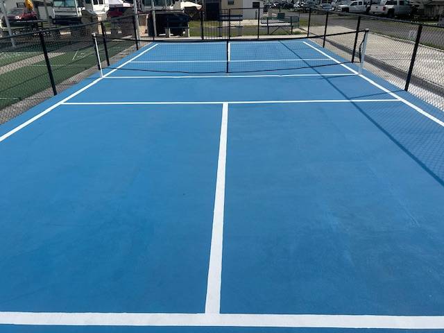 37400 Chancey Rd, #123 a Zephyrhills, FL Mobile or Manufactured Home for Sale