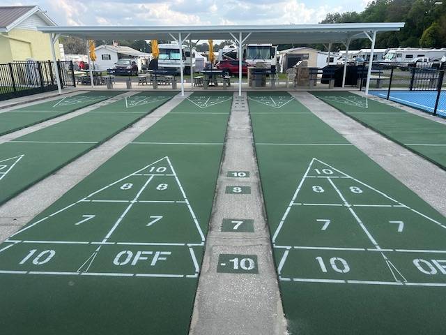 37400 Chancey Rd, #123 a Zephyrhills, FL Mobile or Manufactured Home for Sale